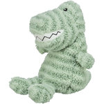 Cocodrilo, 32 cm