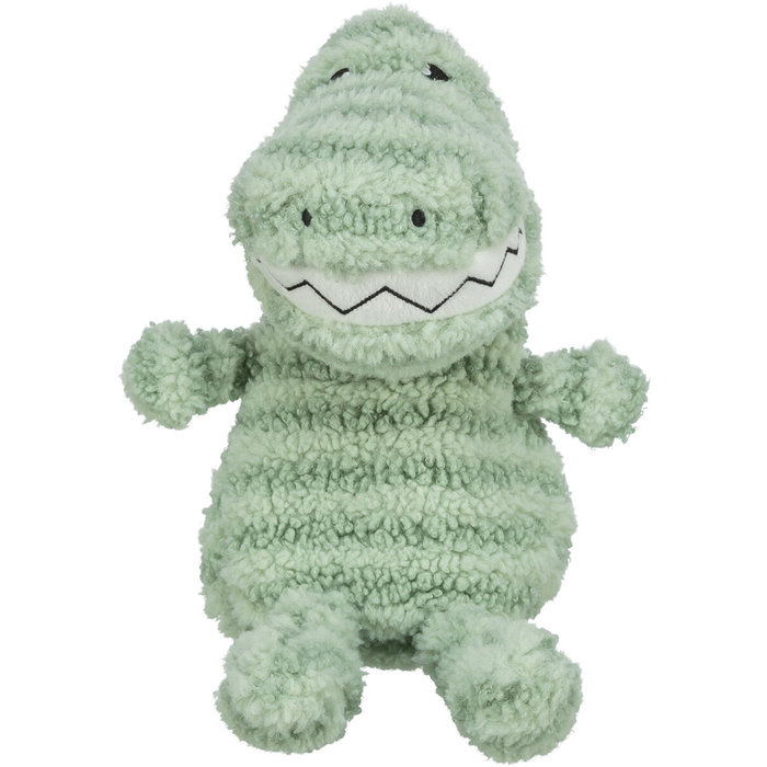Cocodrilo, 32 cm