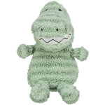 Cocodrilo, 32 cm
