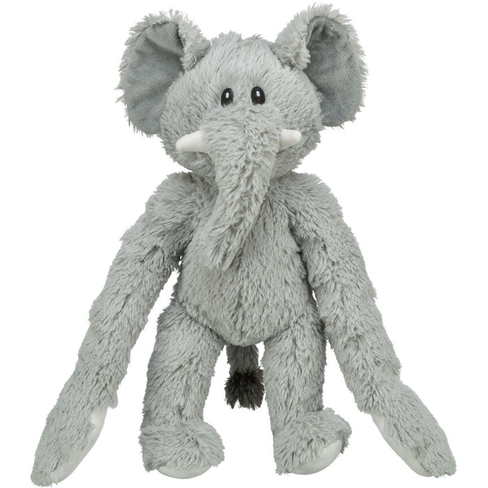 Elefante, 41 cm
