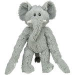 Elefante, 41 cm