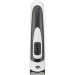 Cortapelos de Batería SLIM TR500, blanco\/negro