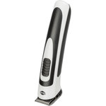 Cortapelos de Batería SLIM TR500, blanco\/negro