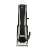 Cortapelos de Batería TR1200