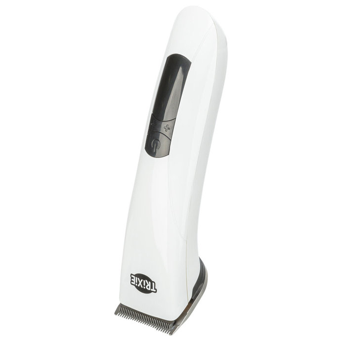 Cortapelos de Batería TR1600