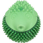 Pez globo, TPR, 12 cm