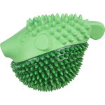 Pez globo, TPR, 12 cm