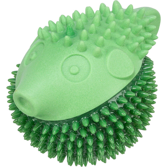 Pez globo, TPR, 12 cm
