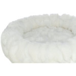Poste Rascador Mirella, 68 cm, blanco