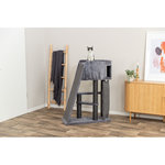 Poste Rascador Active, 122 cm