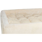 Poste Rascador XXL Amadeus, 163 cm, beige
