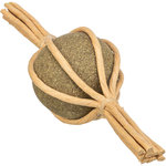Catnip  XXL, 17 cm