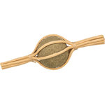 Catnip  XXL, 17 cm