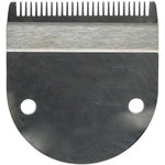 Cuchilla Repuesto, 0,3–3 mm