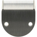 Cuchilla Repuesto, 0,3–3 mm