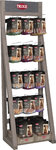 Pack Snack Bar pequeño Blister