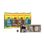 JOSERA Promo "Snack Pack"