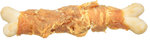 Grand Chicky con pechuga de pollo, 10,5 cm