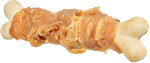 Grand Chicky con pechuga de pollo, 10,5 cm