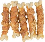 Grand Chicky con pechuga de pollo, 10,5 cm