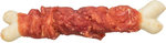 Grand Ducky con pechuga de pato, 10,5 cm