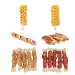 TRIXIE Pack Snack Granel