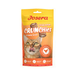 Crunchies de pollo 60g