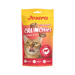 Crunchies de ternera 60g