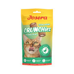 Crunchies de pato 60g