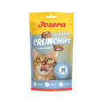 Crunchies dental 60g