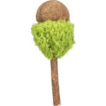 Matatabi Lolli XXL, 13,5 cm