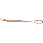 Pure Ramal, Piel, M–L, 2 m\/20 mm, rosa