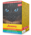 3 Multipacks Filet de 6 x 85 g