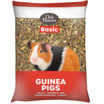 Mixtura para Cobayas Basic, 3,5 kg