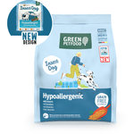 Hypoallergenic