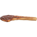 Chuleta con pollo, a granel, 13 cm, 13 g
