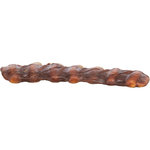 Costillas con pollo, a granel, 15 cm, 15 g