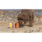 Twister, a granel, 40 g