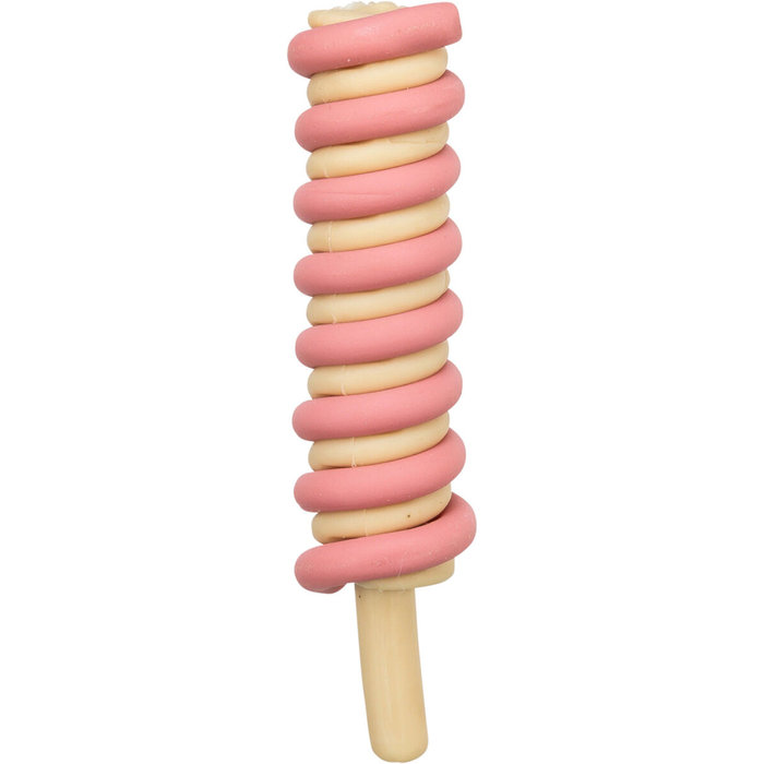 Twister, a granel, 40 g