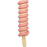 Twister, a granel, 40 g