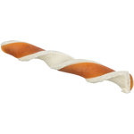 Spiral con pollo, 12 cm, 12 g