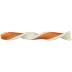Spiral con pollo, 12 cm, 12 g