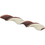 Spiral con vacuno, 12 cm, 12 g