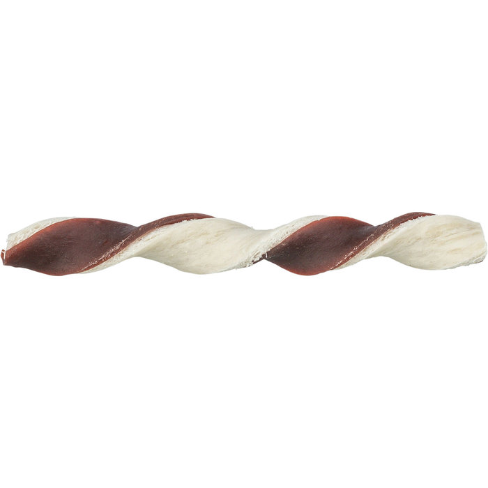 Spiral Snack with Beef, Bulk, 12 cm, 12 g