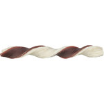 Spiral con vacuno, 12 cm, 12 g