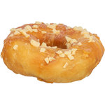 Denta Fun Ring con pollo y queso, ø 10 cm, 110 g