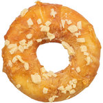 Denta Fun Ring con pollo y queso, ø 10 cm, 110 g