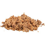 Premio Pulled Tuna, 30 g