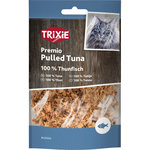Premio Pulled Tuna, 30 g
