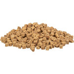 Mini Cubes con pechuga de pollo e hígado de pollo, 50 g